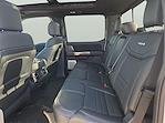 2026 Ford F-250 Crew Cab 4WD Pickup for sale #1616850 - photo 11