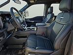 2026 Ford F-250 Crew Cab 4WD Pickup for sale #1616850 - photo 12