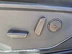 2026 Ford F-250 Crew Cab 4WD Pickup for sale #1616850 - photo 13