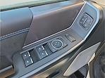 2026 Ford F-250 Crew Cab 4WD Pickup for sale #1616850 - photo 14