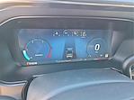 2026 Ford F-250 Crew Cab 4WD Pickup for sale #1616850 - photo 16