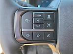 2026 Ford F-250 Crew Cab 4WD Pickup for sale #1616850 - photo 17
