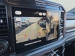 2026 Ford F-250 Crew Cab 4WD Pickup for sale #1616850 - photo 18