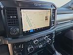 2026 Ford F-250 Crew Cab 4WD Pickup for sale #1616850 - photo 19