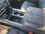 2026 Ford F-250 Crew Cab 4WD Pickup for sale #1616850 - photo 20