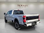 2026 Ford F-250 Crew Cab 4WD Pickup for sale #1616850 - photo 3