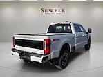 2026 Ford F-250 Crew Cab 4WD Pickup for sale #1616850 - photo 4