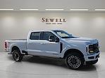 2026 Ford F-250 Crew Cab 4WD Pickup for sale #1616850 - photo 5