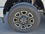2026 Ford F-250 Crew Cab 4WD Pickup for sale #1616850 - photo 7