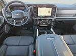 2026 Ford F-250 Crew Cab 4WD Pickup for sale #1616850 - photo 9