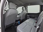New 2026 Ford F-150 XL SuperCrew Cab for sale #1616974 - photo 10