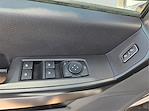 2026 Ford F-150 SuperCrew Cab 4WD Pickup for sale #1617012 - photo 13