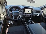 2026 Ford F-150 SuperCrew Cab 4WD Pickup for sale #1617083 - photo 10