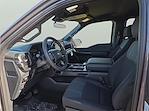 2026 Ford F-150 SuperCrew Cab 4WD Pickup for sale #1617083 - photo 11