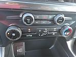 2026 Ford F-150 SuperCrew Cab 4WD Pickup for sale #1617083 - photo 14