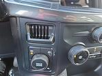 2026 Ford F-150 SuperCrew Cab 4WD Pickup for sale #1617083 - photo 16