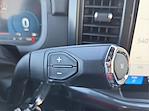 2026 Ford F-150 SuperCrew Cab 4WD Pickup for sale #1617083 - photo 17