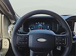 2026 Ford F-150 SuperCrew Cab 4WD Pickup for sale #1617083 - photo 19