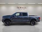 2026 Ford F-150 SuperCrew Cab 4WD Pickup for sale #1617083 - photo 2