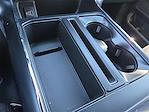 2026 Ford F-150 SuperCrew Cab 4WD Pickup for sale #1617083 - photo 20