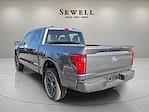 2026 Ford F-150 SuperCrew Cab 4WD Pickup for sale #1617083 - photo 3