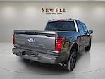 2026 Ford F-150 SuperCrew Cab 4WD Pickup for sale #1617083 - photo 4