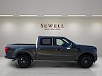 2026 Ford F-150 SuperCrew Cab 4WD Pickup for sale #1617083 - photo 5