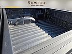 2026 Ford F-150 SuperCrew Cab 4WD Pickup for sale #1617083 - photo 8