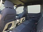 2026 Ford F-150 SuperCrew Cab 4WD Pickup for sale #1617083 - photo 9