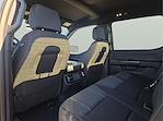 2026 Ford F-150 SuperCrew Cab 4WD Pickup for sale #1617090 - photo 10