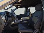 2026 Ford F-150 SuperCrew Cab 4WD Pickup for sale #1617090 - photo 12