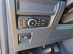 2026 Ford F-150 SuperCrew Cab 4WD Pickup for sale #1617090 - photo 14
