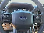 2026 Ford F-150 SuperCrew Cab 4WD Pickup for sale #1617090 - photo 15