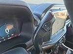2026 Ford F-150 SuperCrew Cab 4WD Pickup for sale #1617090 - photo 17