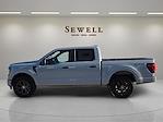 2026 Ford F-150 SuperCrew Cab 4WD Pickup for sale #1617090 - photo 2