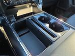 2026 Ford F-150 SuperCrew Cab 4WD Pickup for sale #1617090 - photo 20