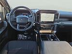 2026 Ford F-150 SuperCrew Cab 4WD Pickup for sale #1617090 - photo 9