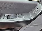 2026 Ford F-150 SuperCrew Cab 4WD Pickup for sale #1617091 - photo 13