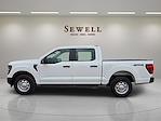 2026 Ford F-150 SuperCrew Cab 4WD Pickup for sale #1617091 - photo 2