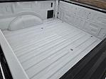 2026 Ford F-150 SuperCrew Cab 4WD Pickup for sale #1617113 - photo 8