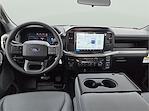 2026 Ford F-150 SuperCrew Cab 4WD Pickup for sale #1617113 - photo 9