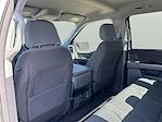 2026 Ford F-150 SuperCrew Cab 4WD Pickup for sale #1617262 - photo 11
