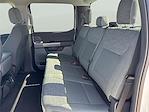 2026 Ford F-150 SuperCrew Cab 4WD Pickup for sale #1617262 - photo 12