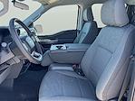 2026 Ford F-150 SuperCrew Cab 4WD Pickup for sale #1617262 - photo 13