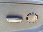 2026 Ford F-150 SuperCrew Cab 4WD Pickup for sale #1617262 - photo 14