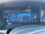 2026 Ford F-150 SuperCrew Cab 4WD Pickup for sale #1617262 - photo 16