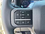 2026 Ford F-150 SuperCrew Cab 4WD Pickup for sale #1617262 - photo 17