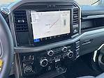2026 Ford F-150 SuperCrew Cab 4WD Pickup for sale #1617262 - photo 19