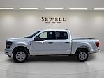 2026 Ford F-150 SuperCrew Cab 4WD Pickup for sale #1617262 - photo 2