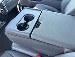 2026 Ford F-150 SuperCrew Cab 4WD Pickup for sale #1617262 - photo 20